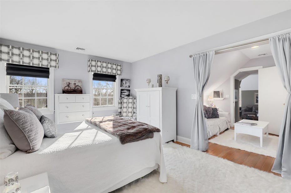 132 Finch Road Photo 24