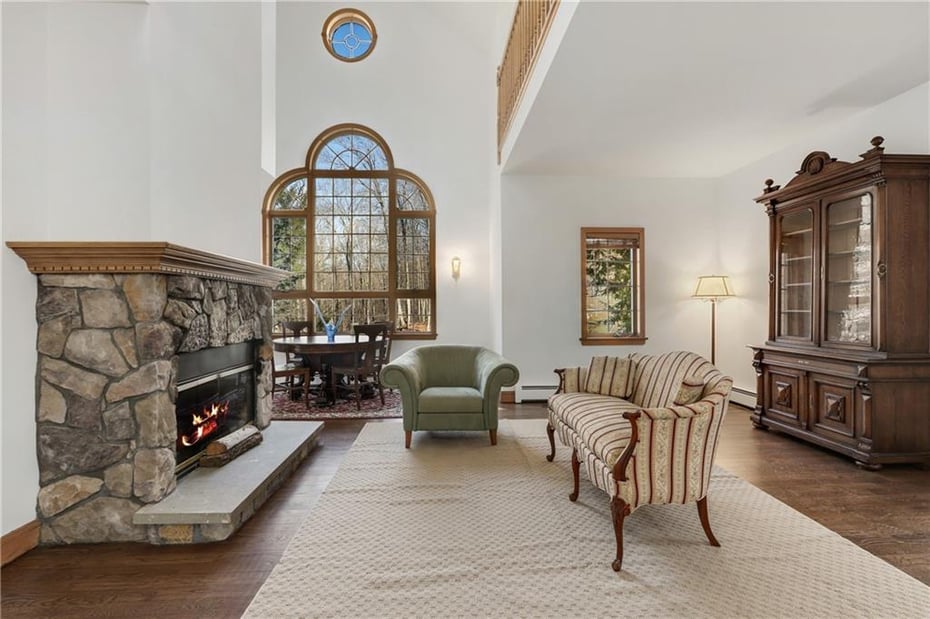 132 Finch Road Photo 30