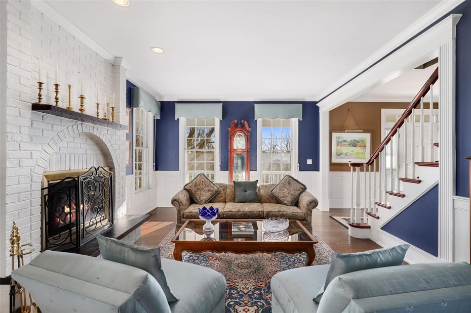 132 Finch Road Photo 9