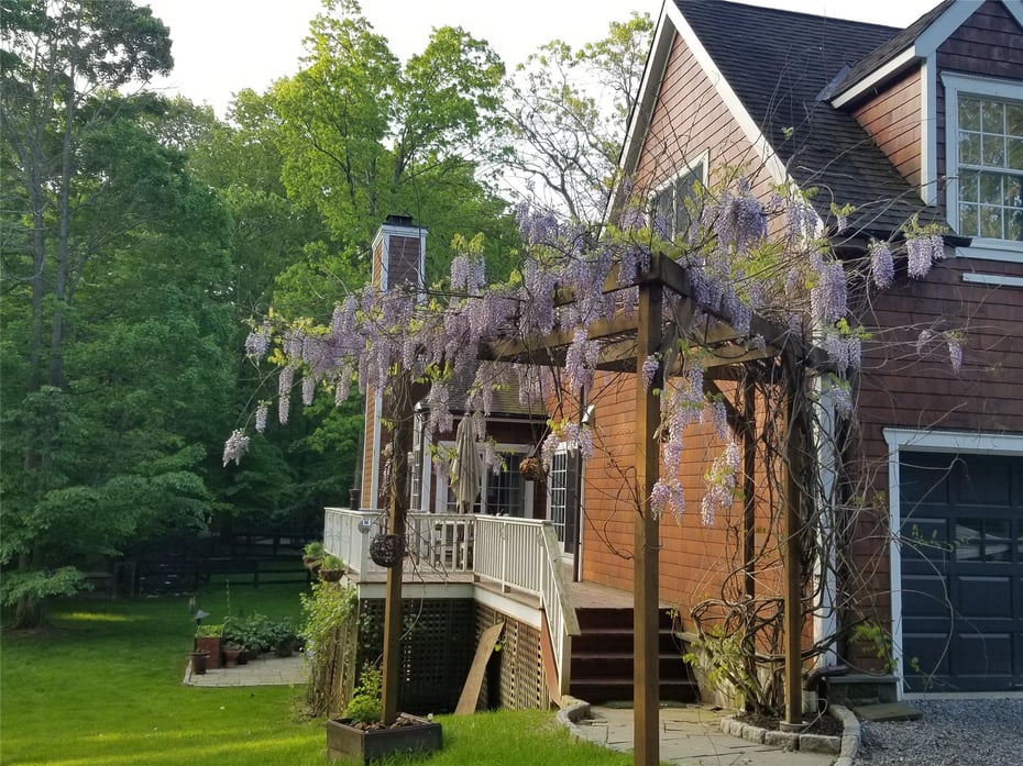 132 Finch Road Photo 5
