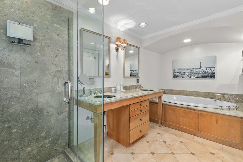 530 Monterey Avenue Photo 30