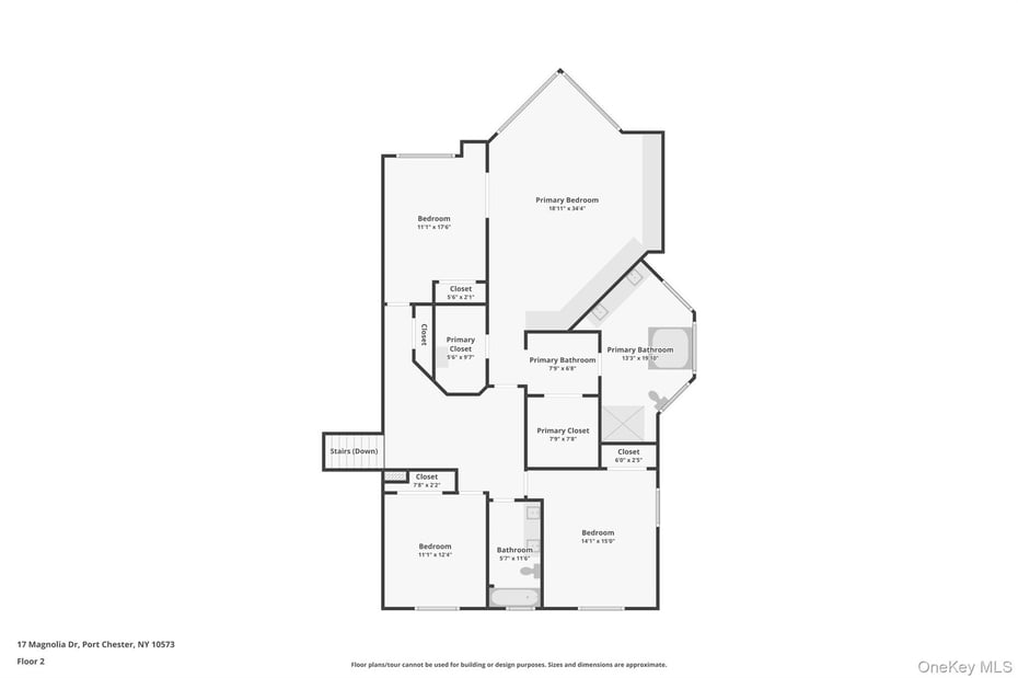 17 Magnolia Drive Photo 30