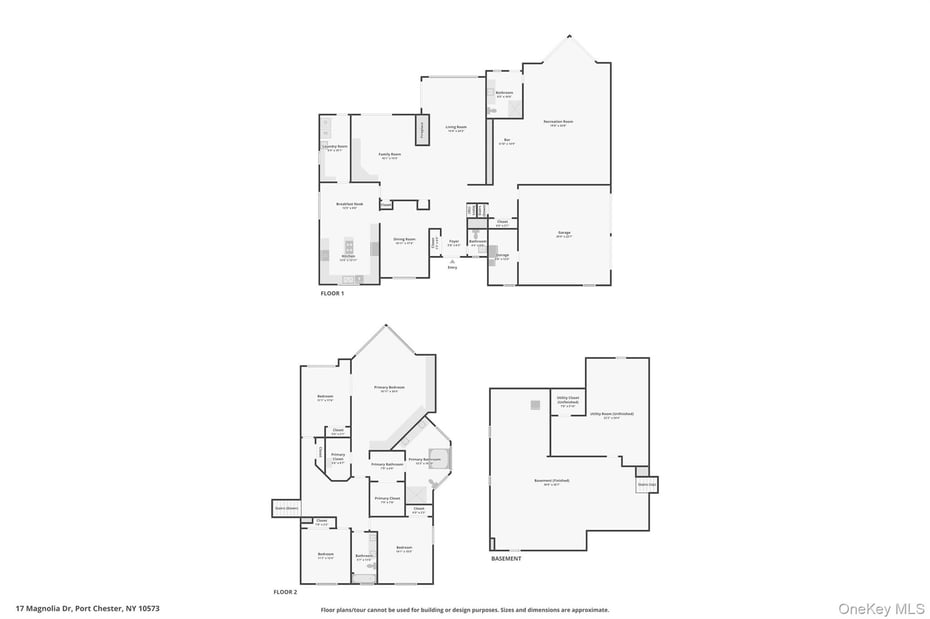 17 Magnolia Drive Photo 32