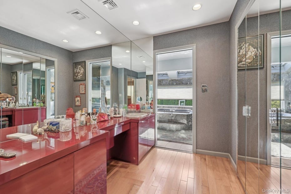 17 Magnolia Drive Photo 18