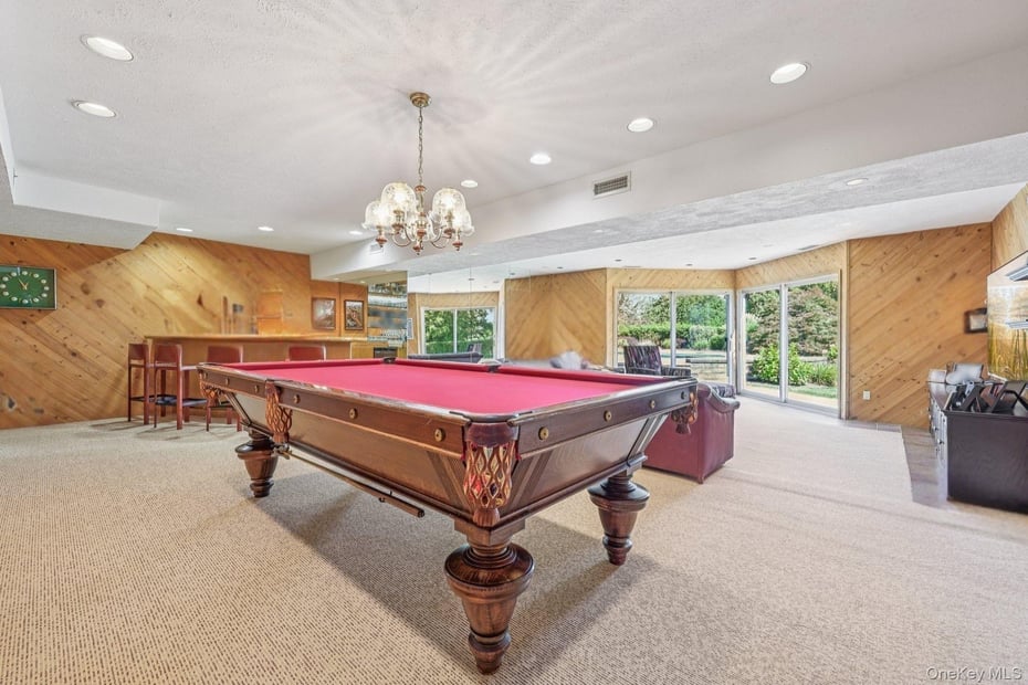 17 Magnolia Drive Photo 24