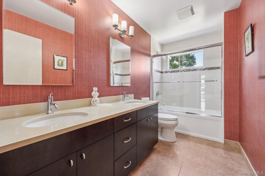 17 Magnolia Drive Photo 22