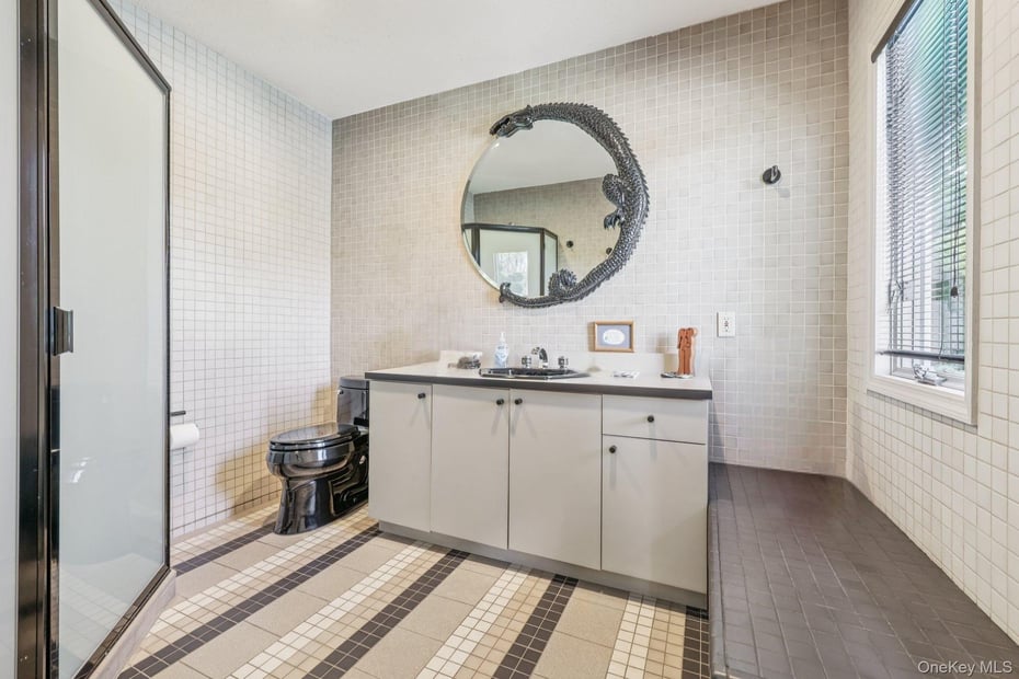 17 Magnolia Drive Photo 23