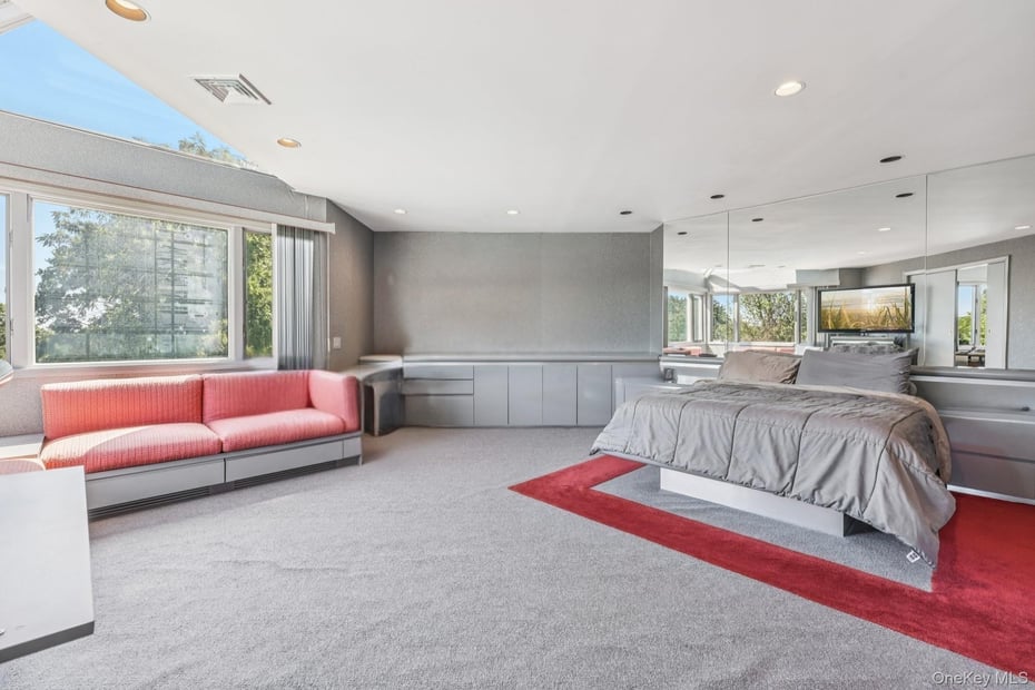 17 Magnolia Drive Photo 15