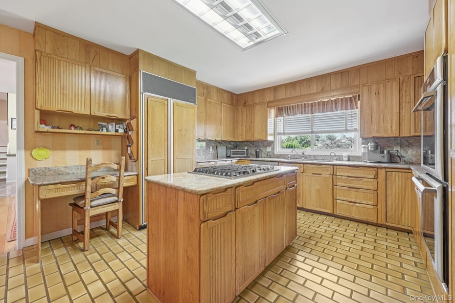 17 Magnolia Drive Photo 14