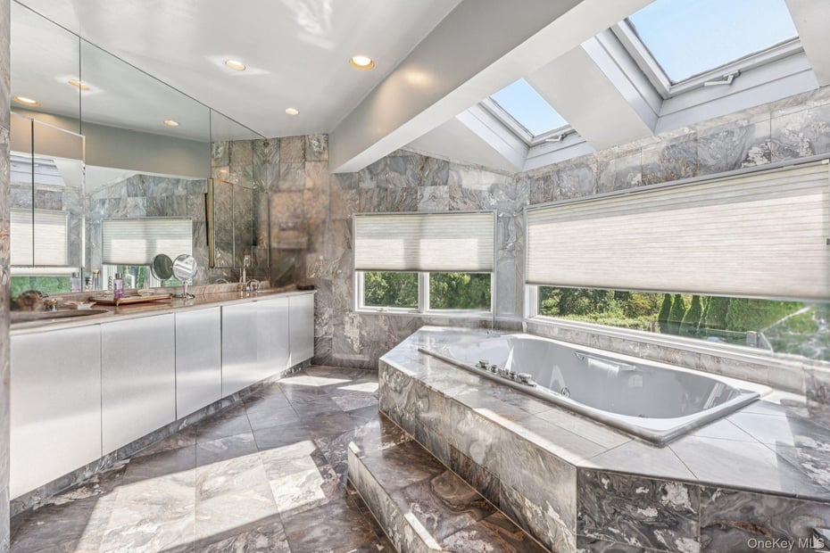 17 Magnolia Drive Photo 17