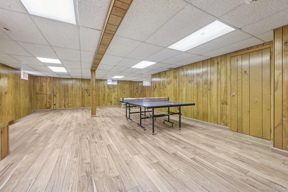 17 Magnolia Drive Photo 28