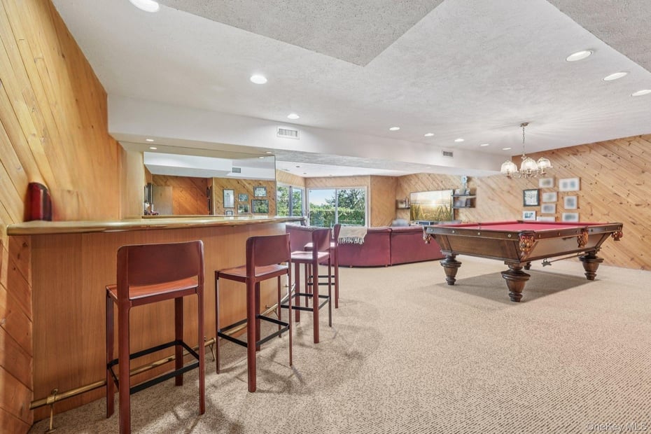 17 Magnolia Drive Photo 25