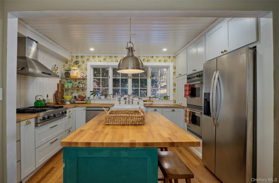 40 Engel Road Photo 12