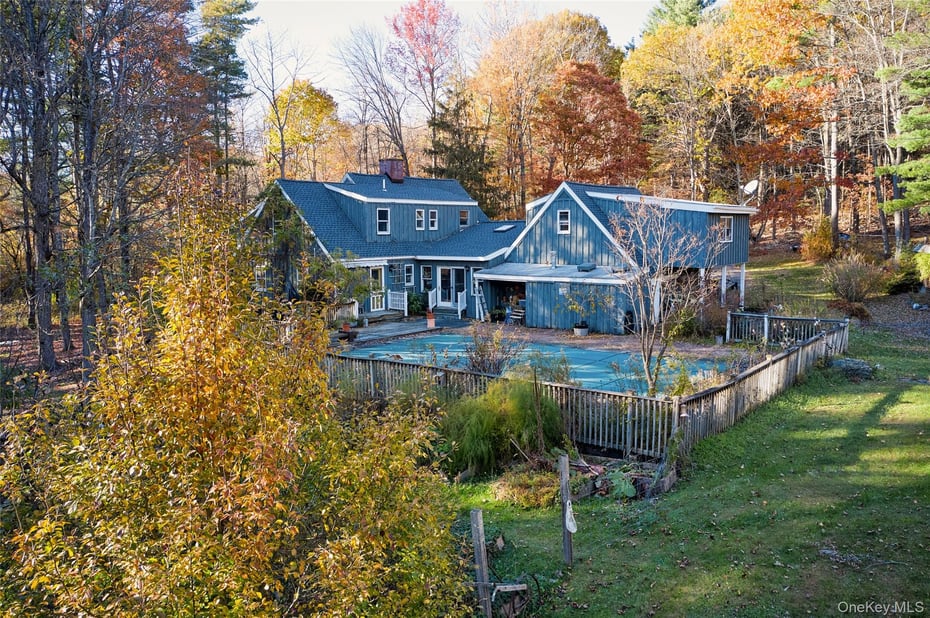 40 Engel Road Photo 6