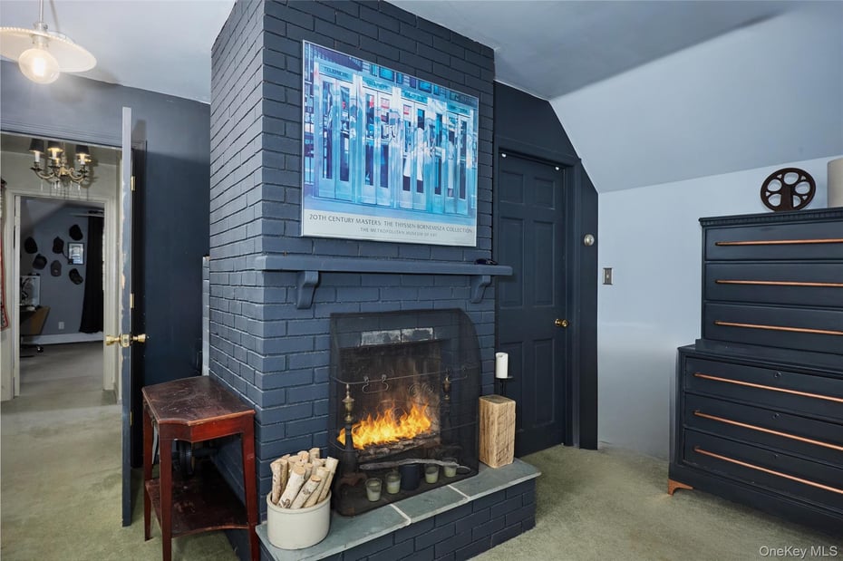 40 Engel Road Photo 19