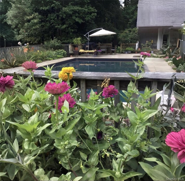 40 Engel Road Photo 8