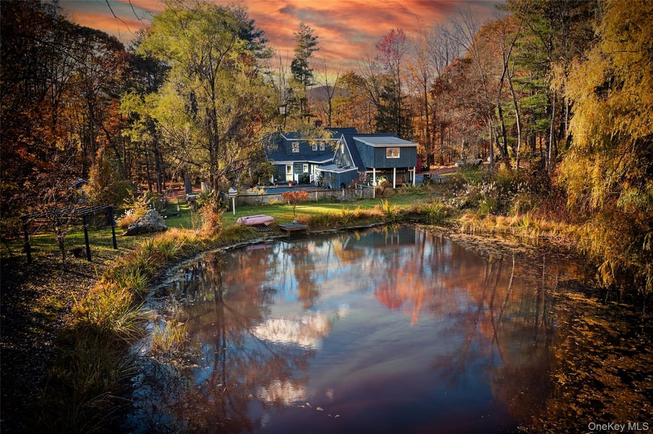 40 Engel Road Photo 1