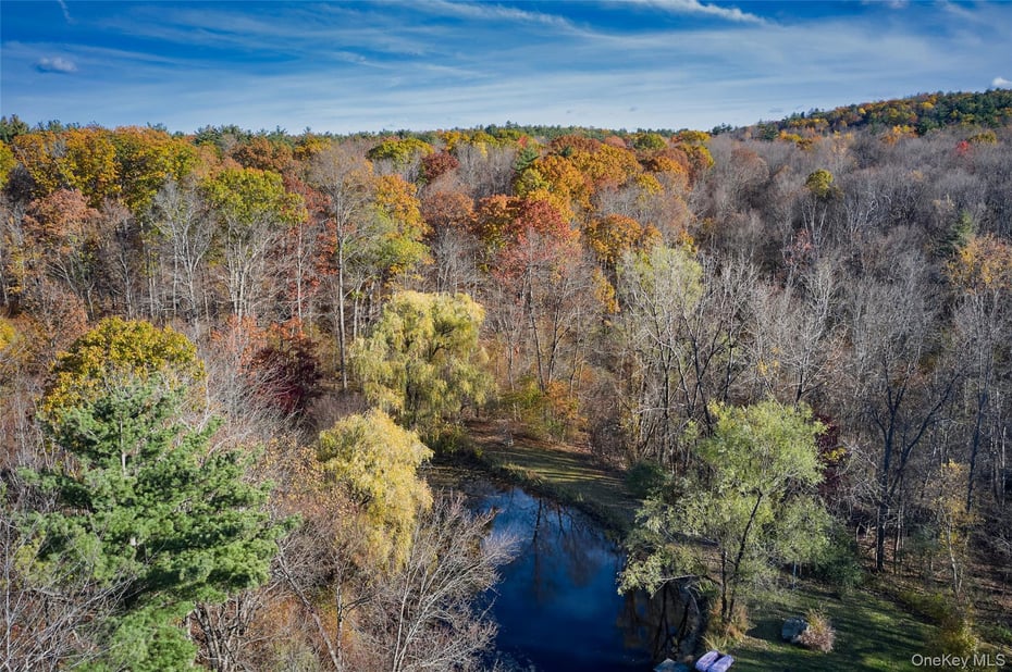 40 Engel Road Photo 34