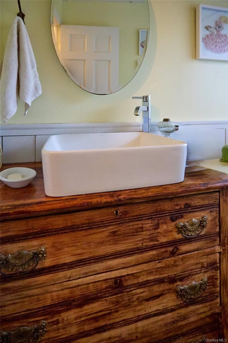 40 Engel Road Photo 17