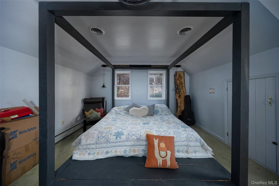 40 Engel Road Photo 20