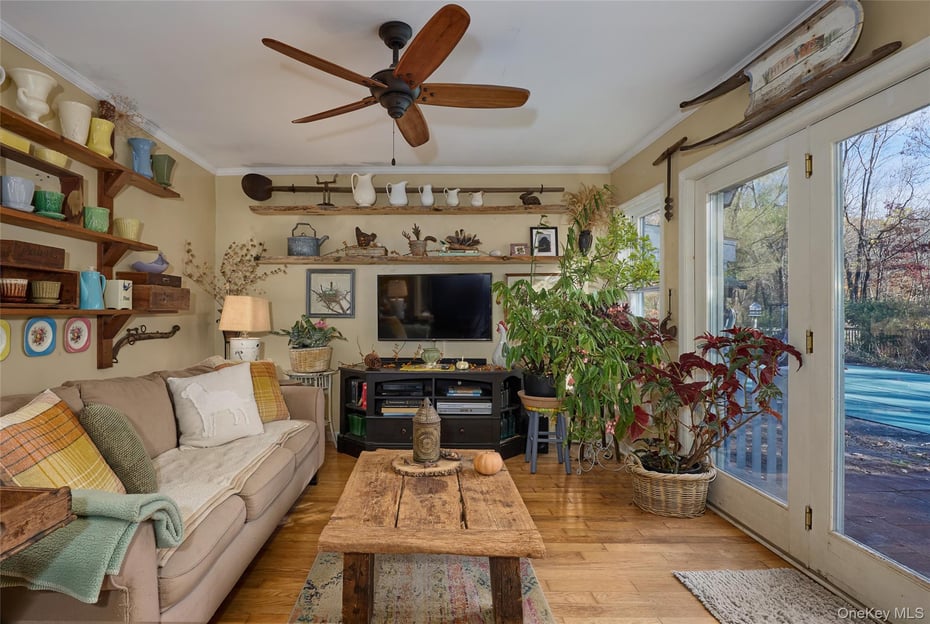 40 Engel Road Photo 9