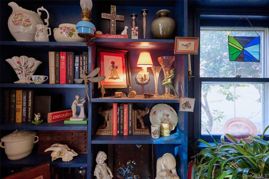 40 Engel Road Photo 16