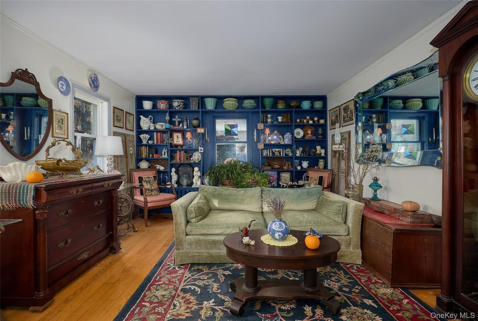 40 Engel Road Photo 15