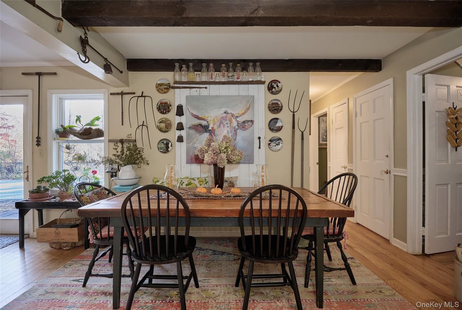 40 Engel Road Photo 10