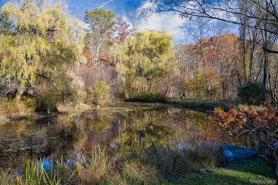 40 Engel Road Photo 32