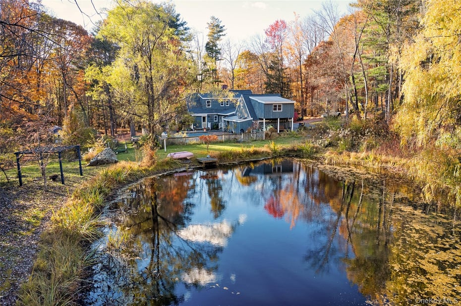 40 Engel Road Photo 33