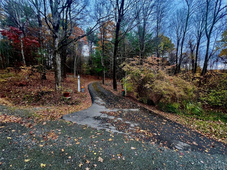 40 Engel Road Photo 2