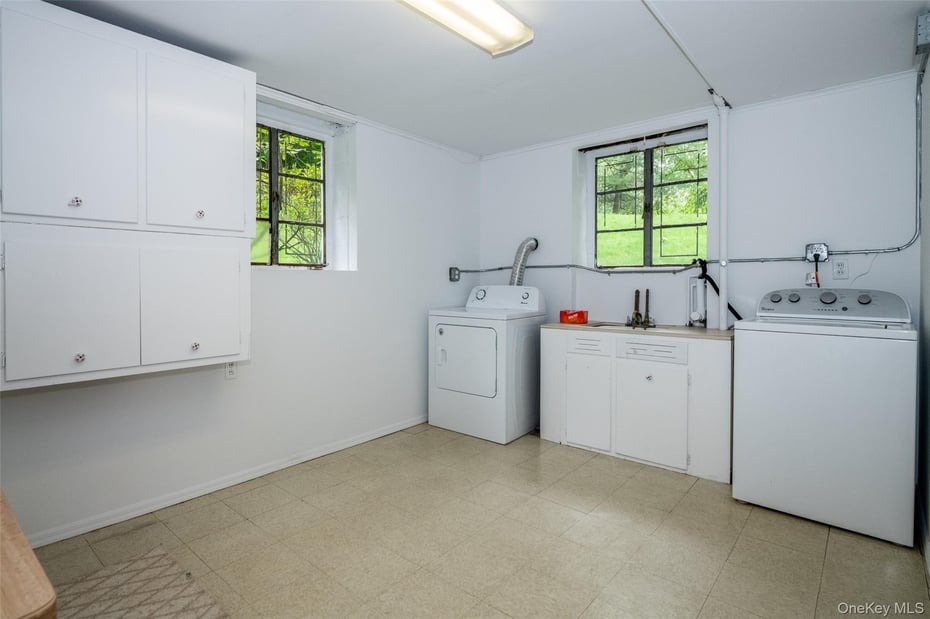 25 Crosshill Road Photo 22