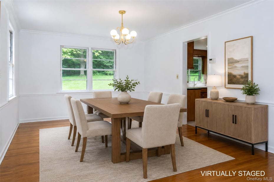 25 Crosshill Road Photo 4