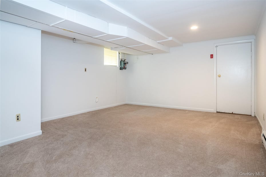 25 Crosshill Road Photo 21
