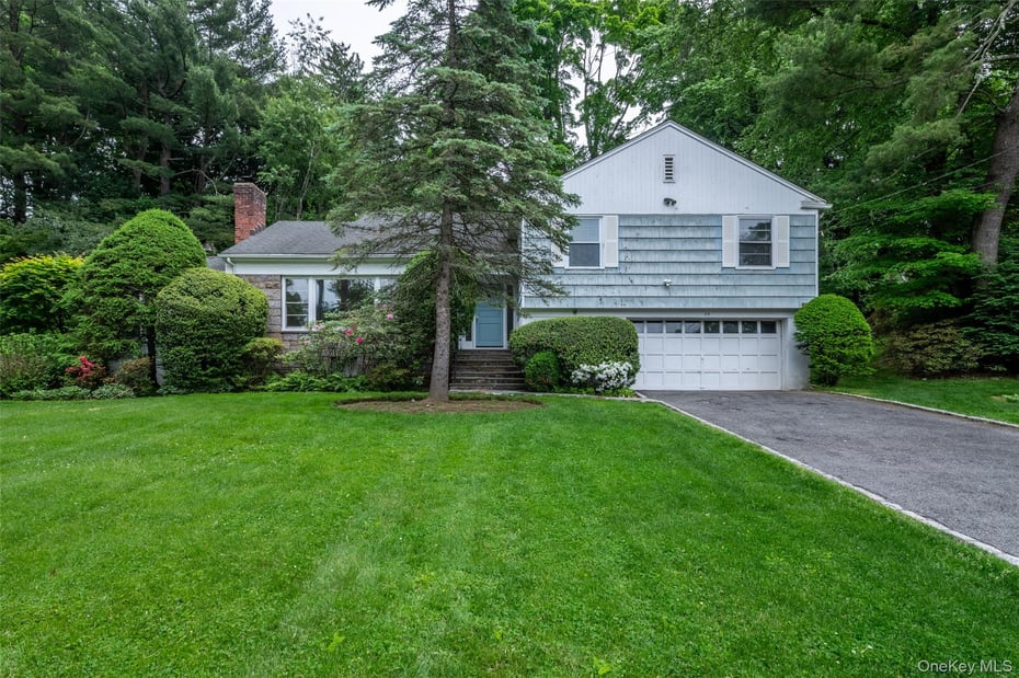 25 Crosshill Road Photo 1
