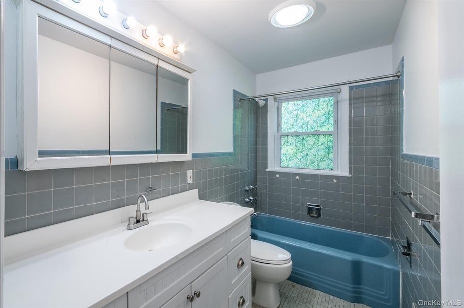 25 Crosshill Road Photo 17
