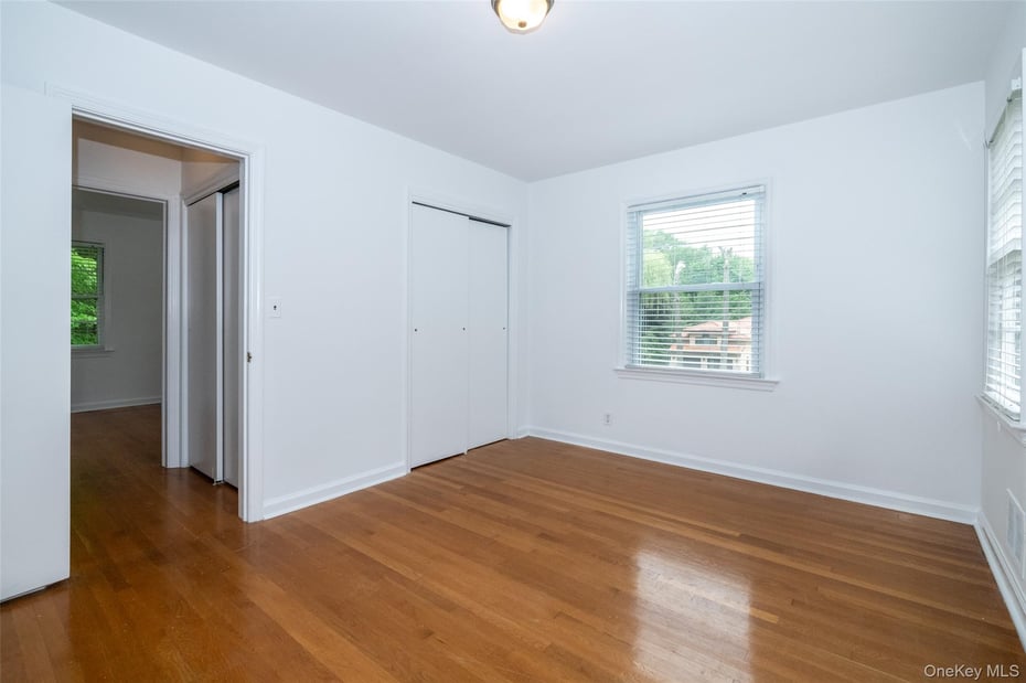 25 Crosshill Road Photo 15
