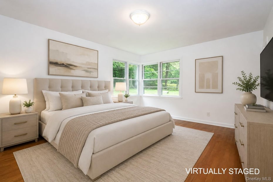 25 Crosshill Road Photo 12