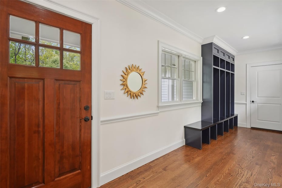 2 Bluestone Lane Photo 13