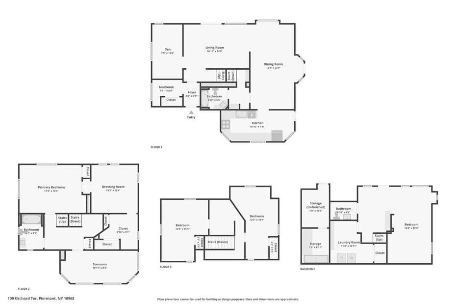 109 Orchard Terrace Photo 40