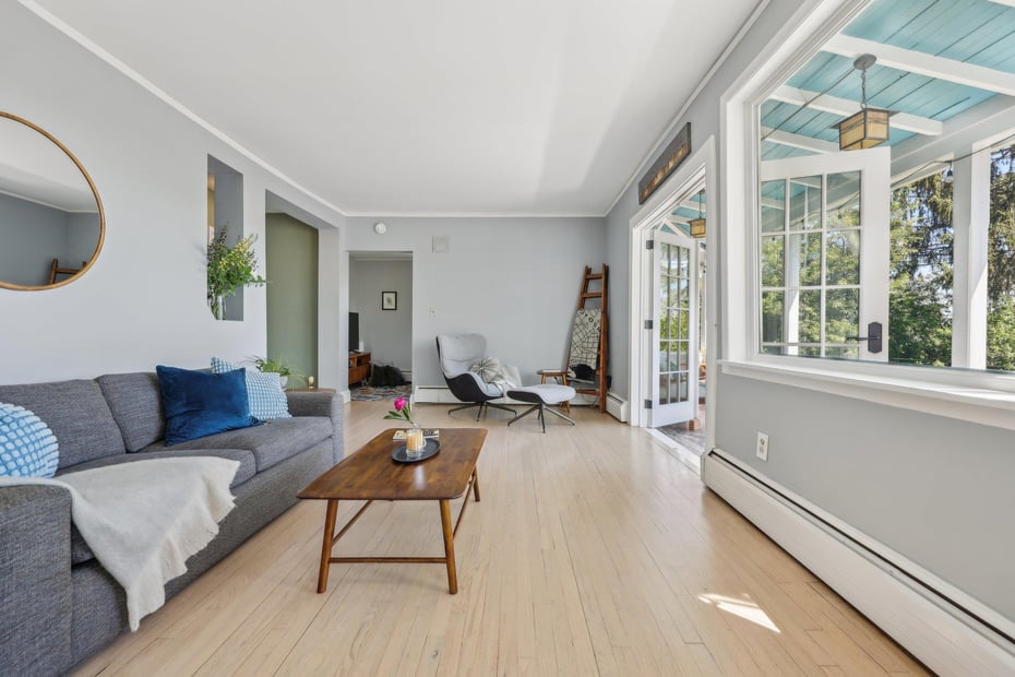 109 Orchard Terrace Photo 8