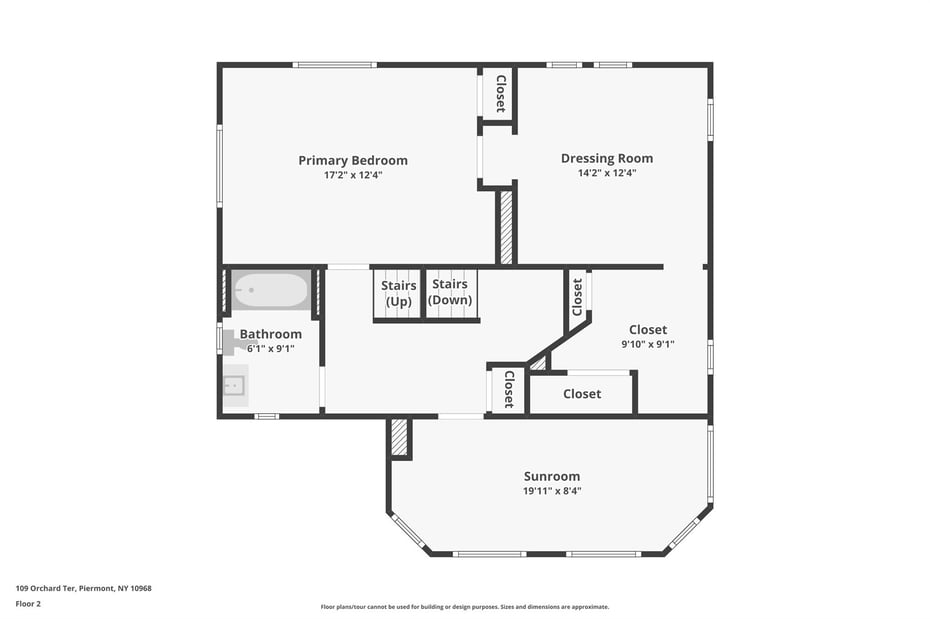 109 Orchard Terrace Photo 37