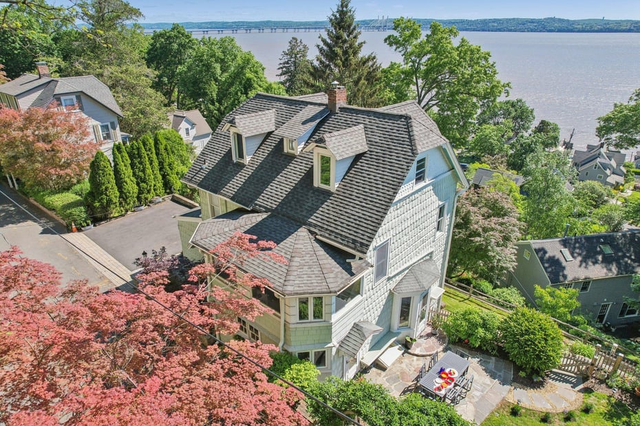 109 Orchard Terrace Photo 35