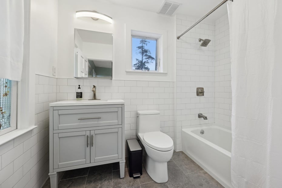 109 Orchard Terrace Photo 22