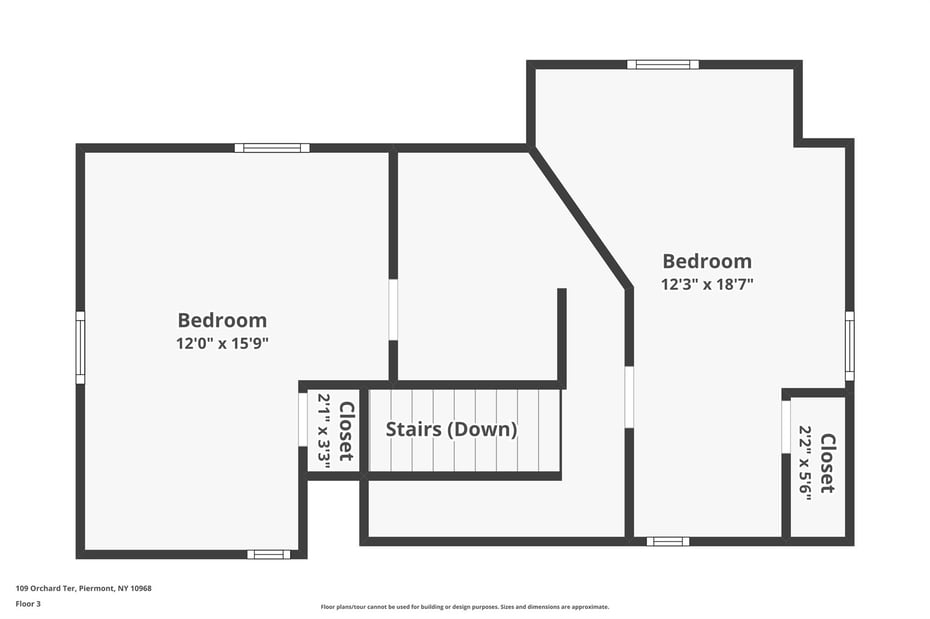 109 Orchard Terrace Photo 38
