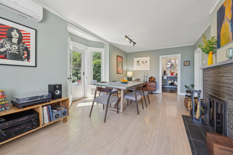 109 Orchard Terrace Photo 12