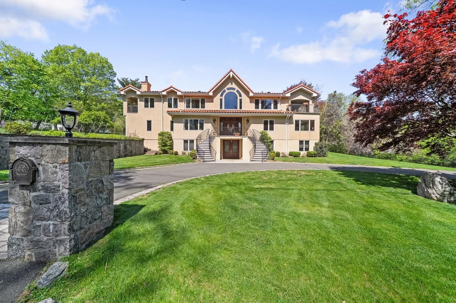 33 Winding Road Farm E Photo 1