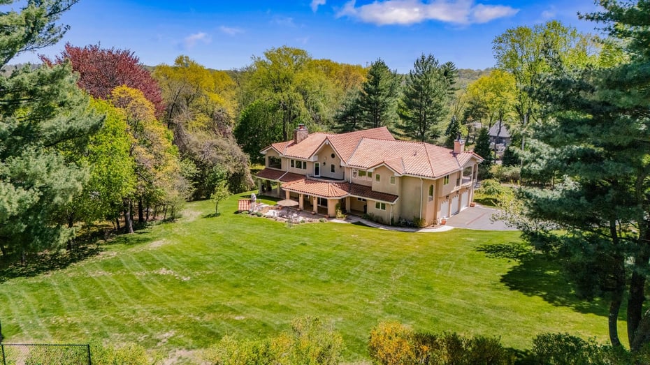33 Winding Road Farm E Photo 46