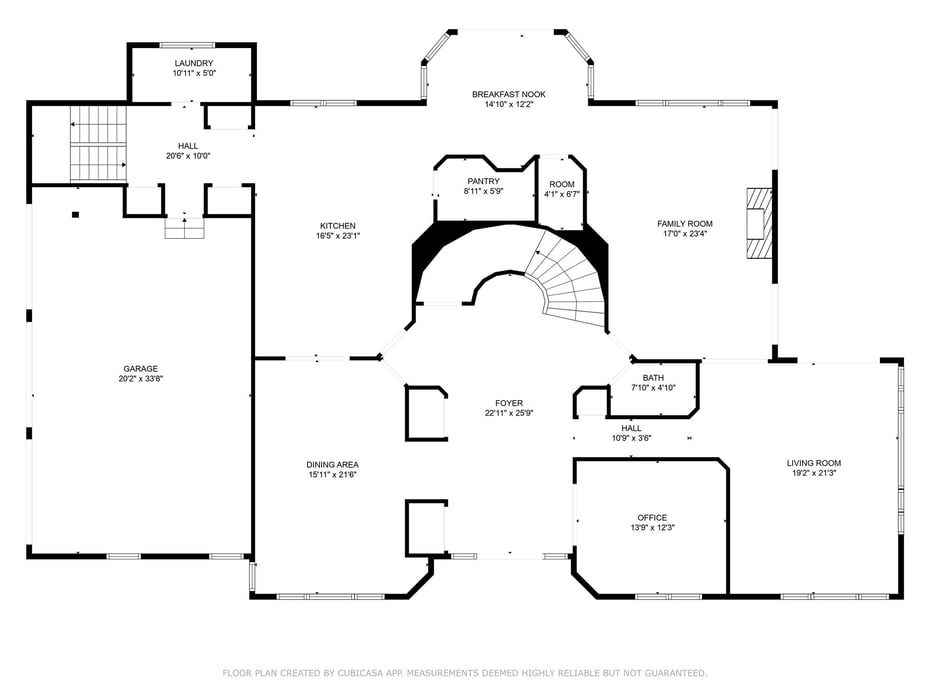 33 Winding Road Farm E Photo 48
