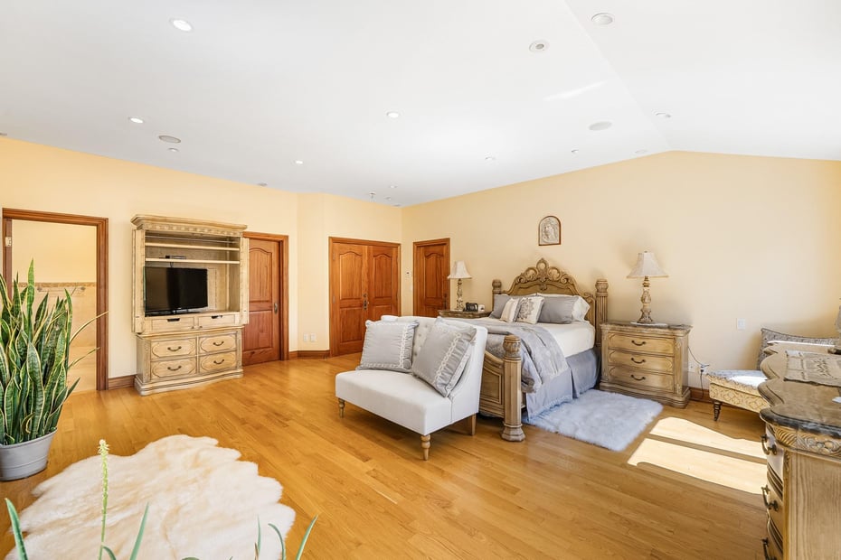 33 Winding Road Farm E Photo 18